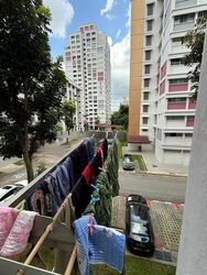 Blk 172 Bishan Street 13 (Bishan), HDB 5 Rooms #464352401